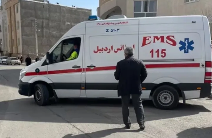 واکنش رسانه‌های کانادایی به ماجرای مسمومیت سریالی دختران دانش‌آموز در ایران